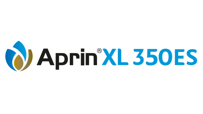 aprin XL 350ES