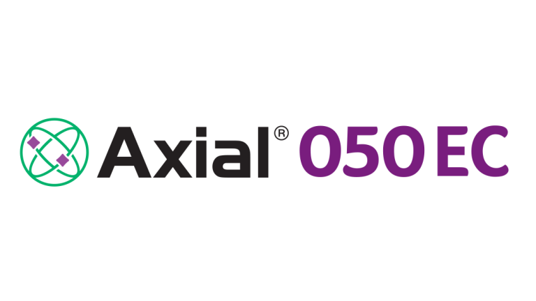 Axial 050 EC