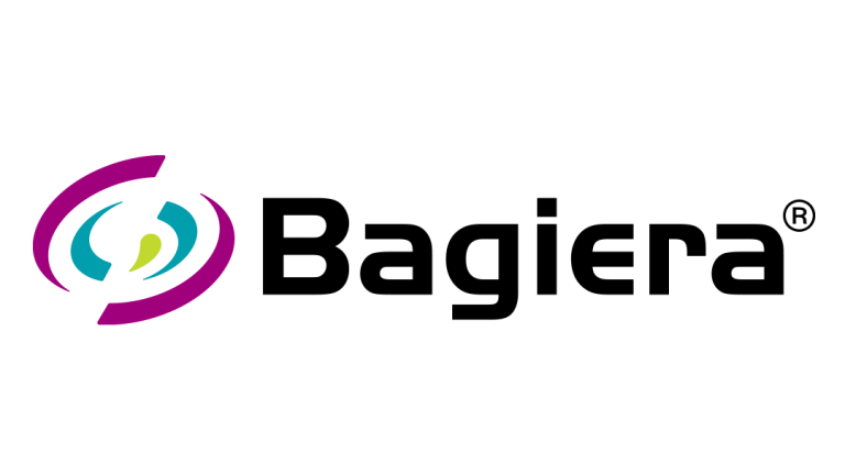 Bagiera