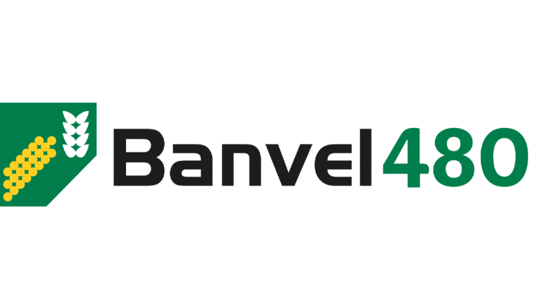 Banvel480