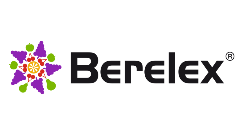 Berelex