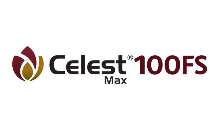 celest