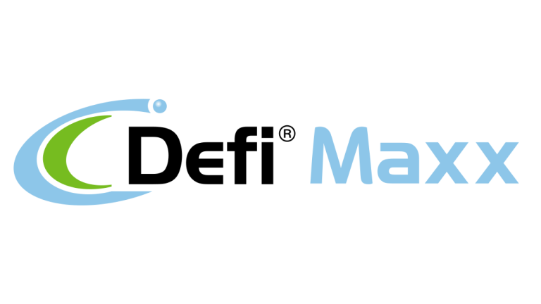 defi maxx