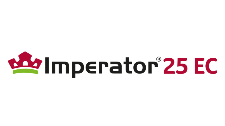 Imperator 25 EC