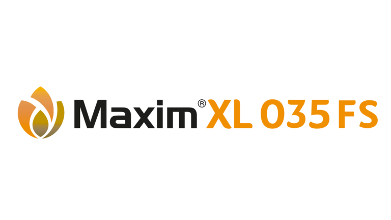 MaximXL 035 FS