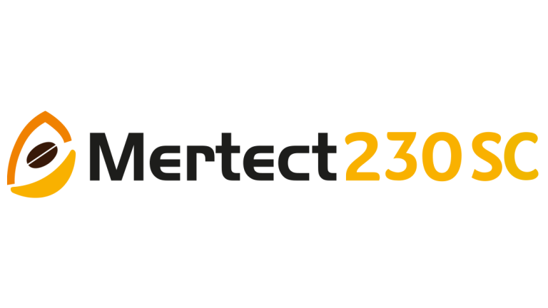 Mertect 230 SC