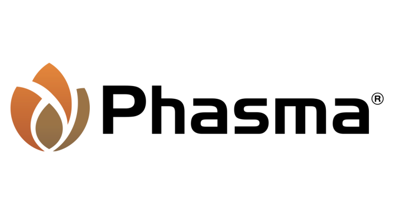Phasma