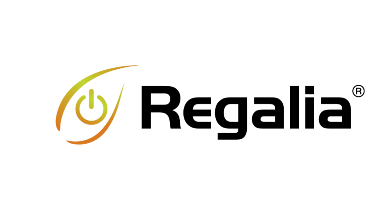 Regalia