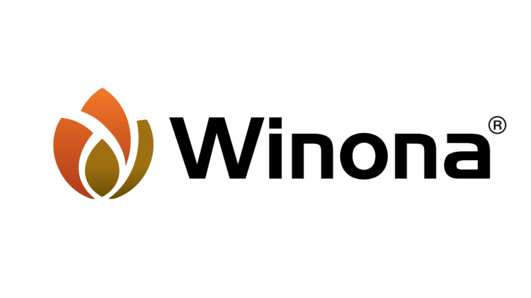 Winona