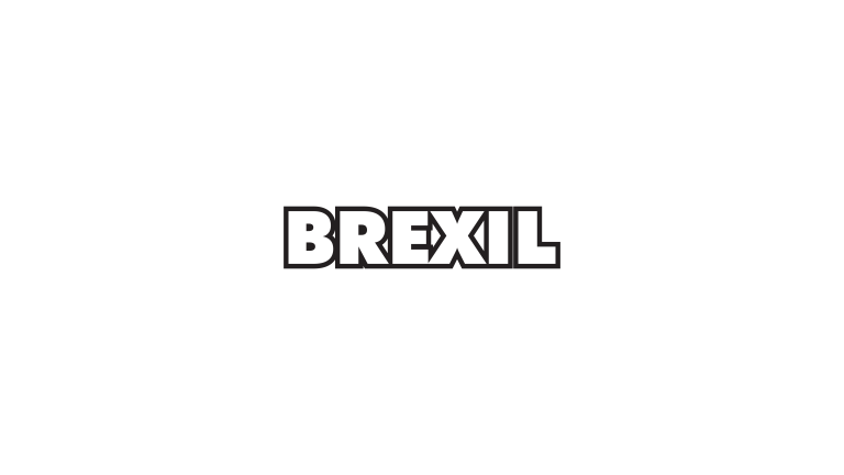 Brexil