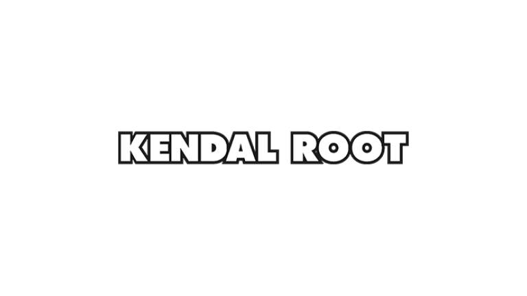 Kendal Root