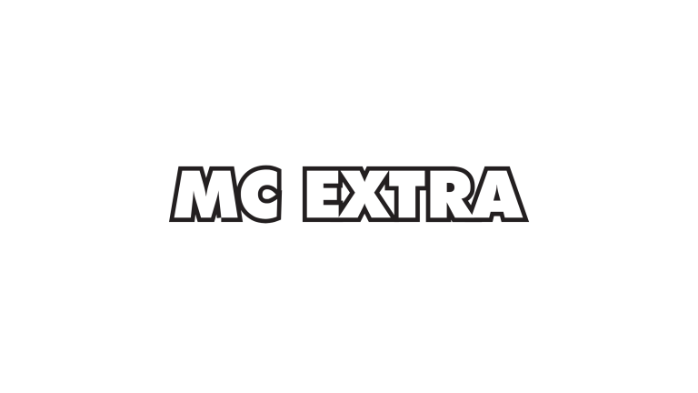 MC Extra