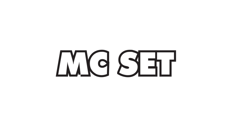 MC Set