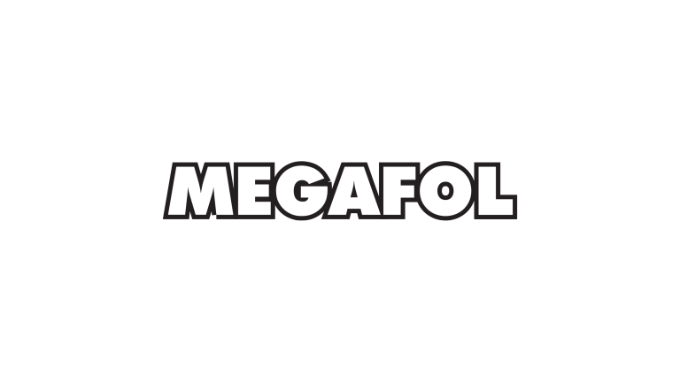 Megafol
