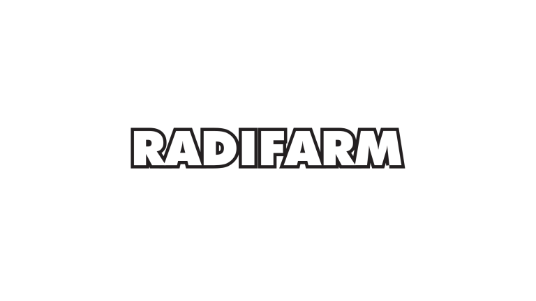 Radifarm