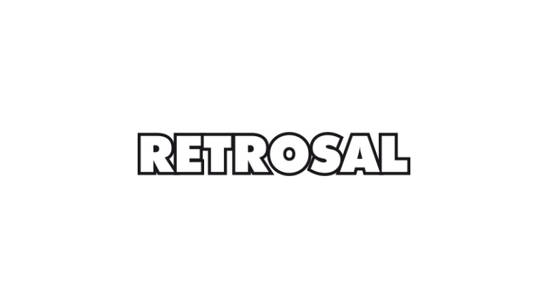 Retrosal
