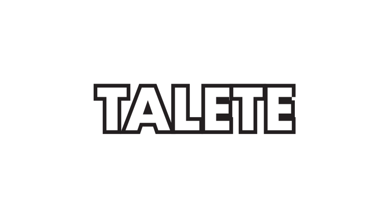 Talete