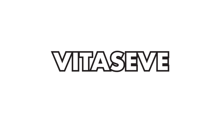 Vitasève