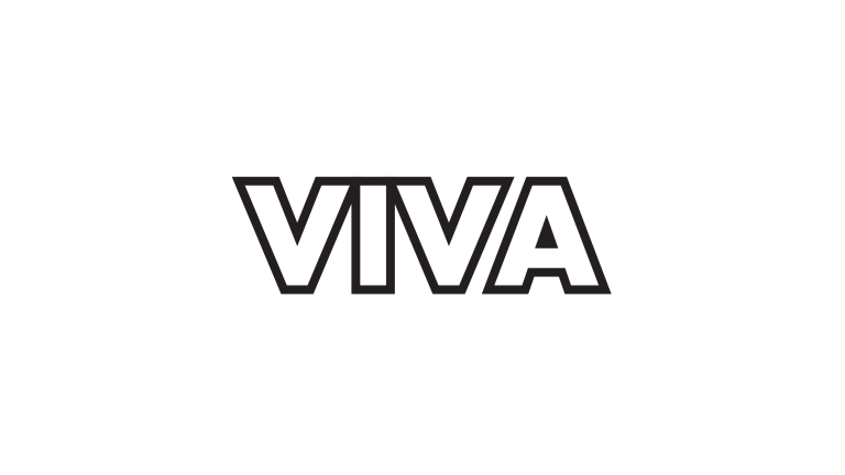 Viva