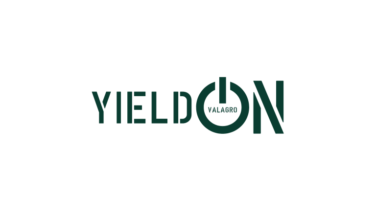 Yieldon