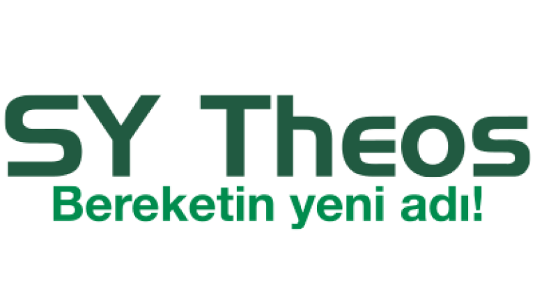 SY Theos
