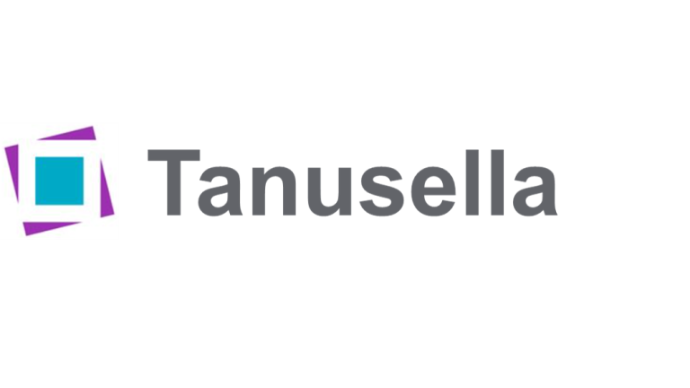 Tanusella banner