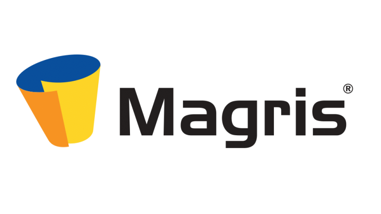 Magris Logo