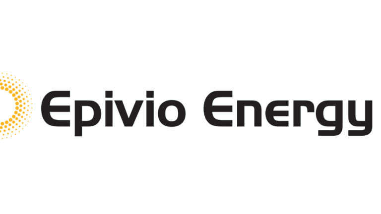 epivio_logo