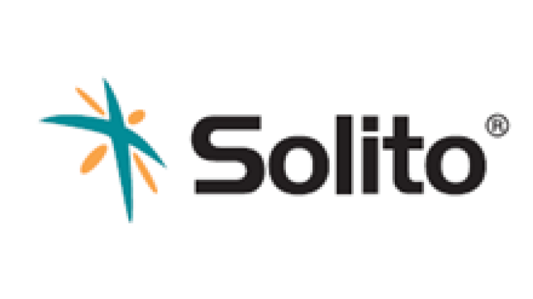 solito logo