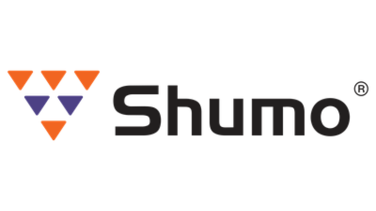 Shumo logo