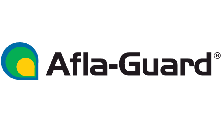 afla guard logo