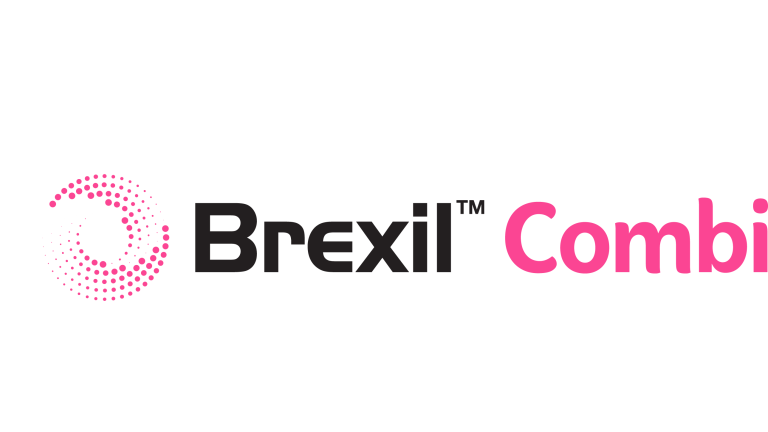 brexil combi logo